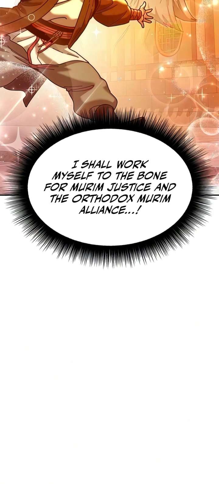 Image page 36