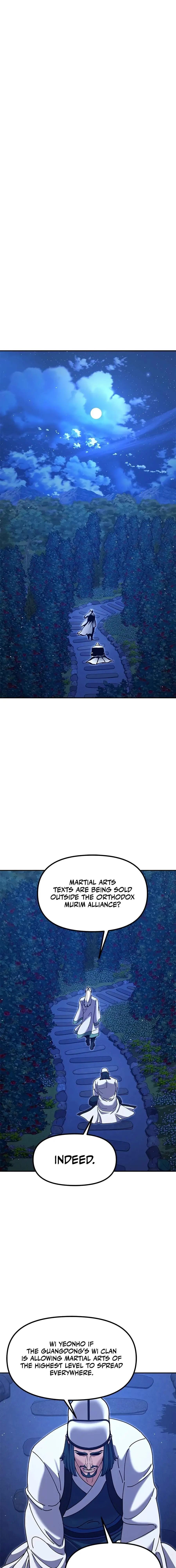 Image page 0