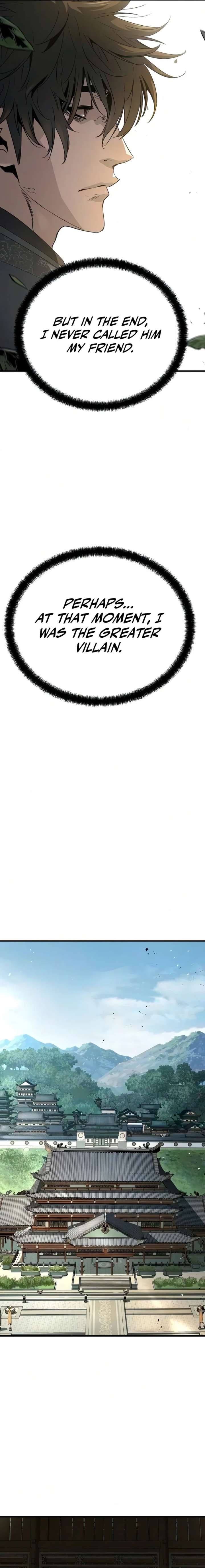 Image page 10