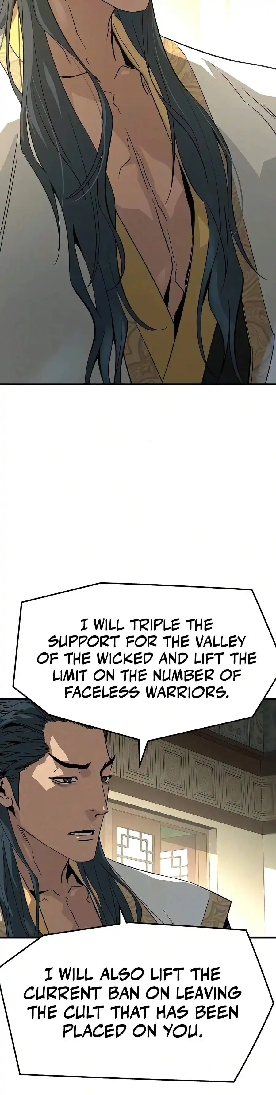 Image page 10