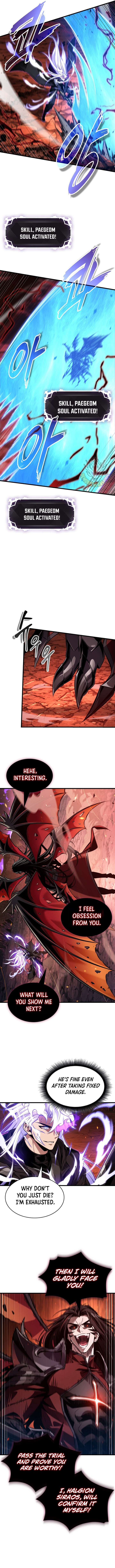 Image page 10