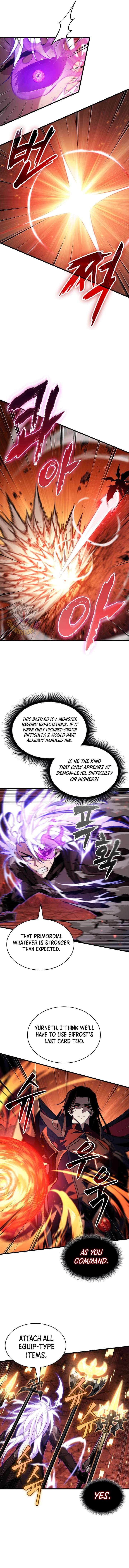 Image page 12