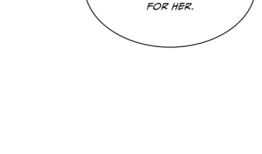 Image page 10
