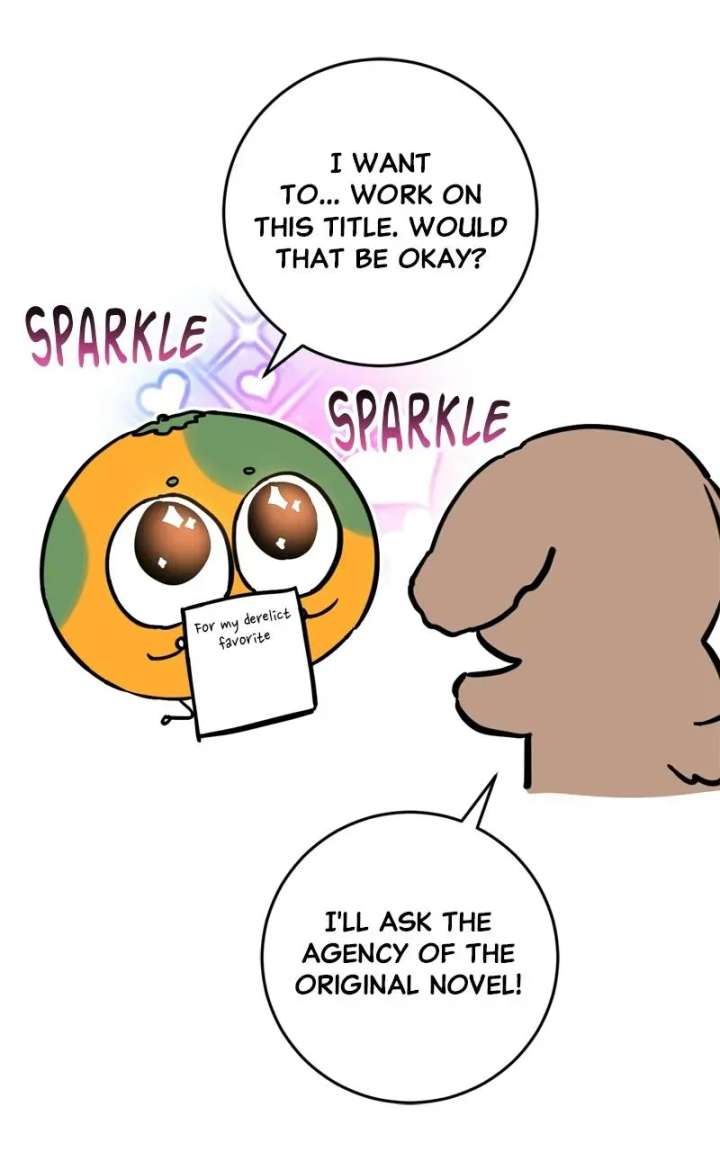 Image page 99