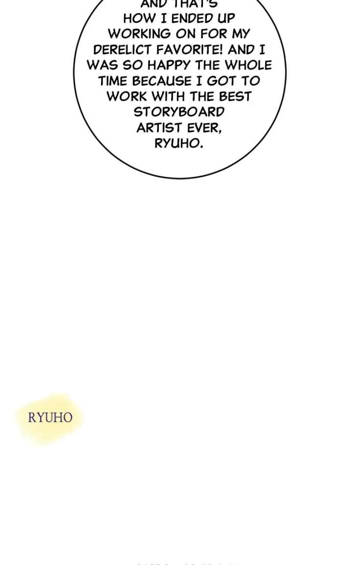Image page 101