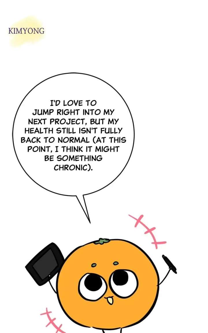 Image page 103