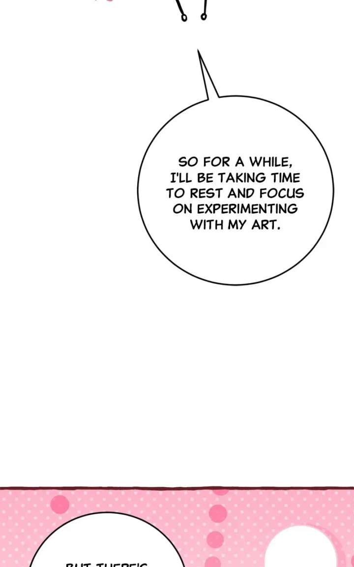 Image page 104