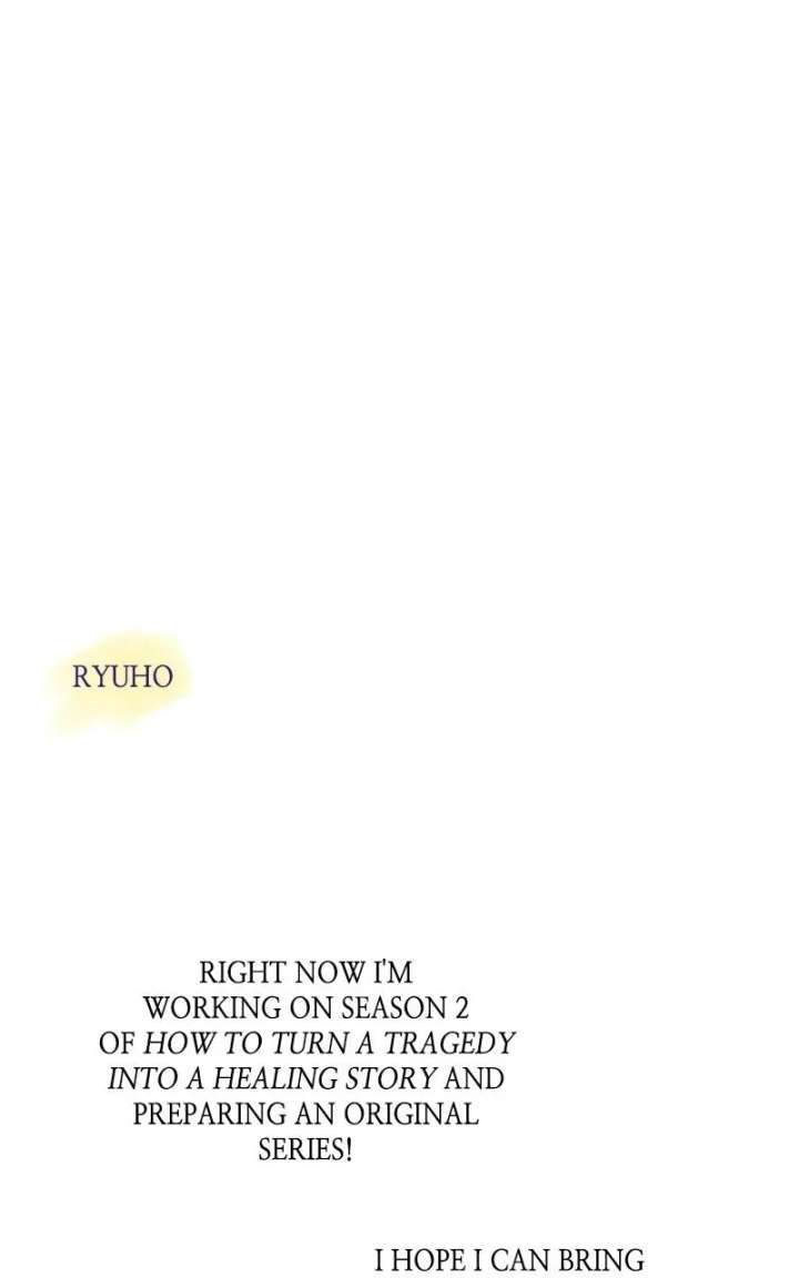 Image page 106
