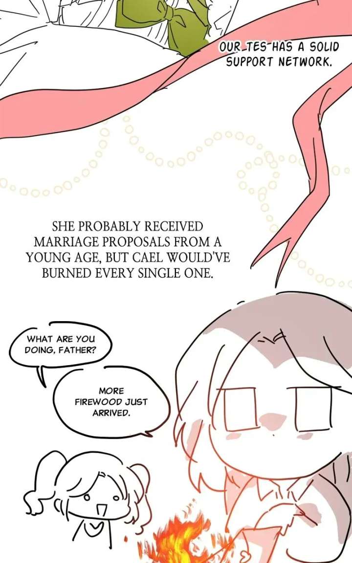 Image page 9