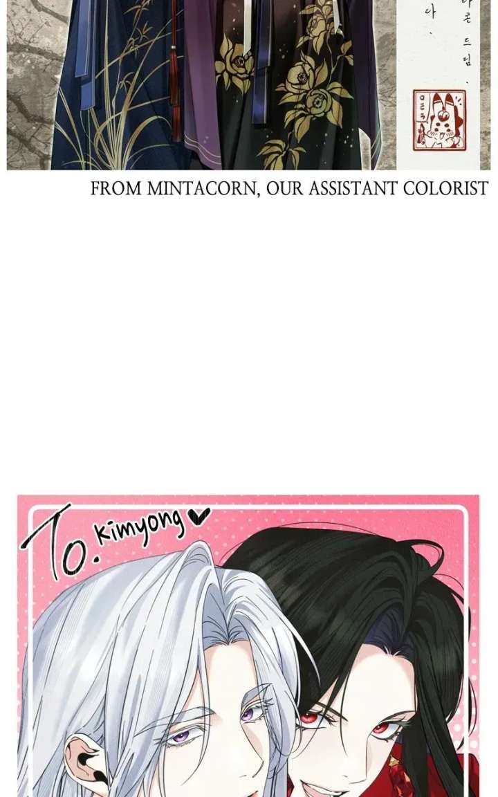 Image page 109