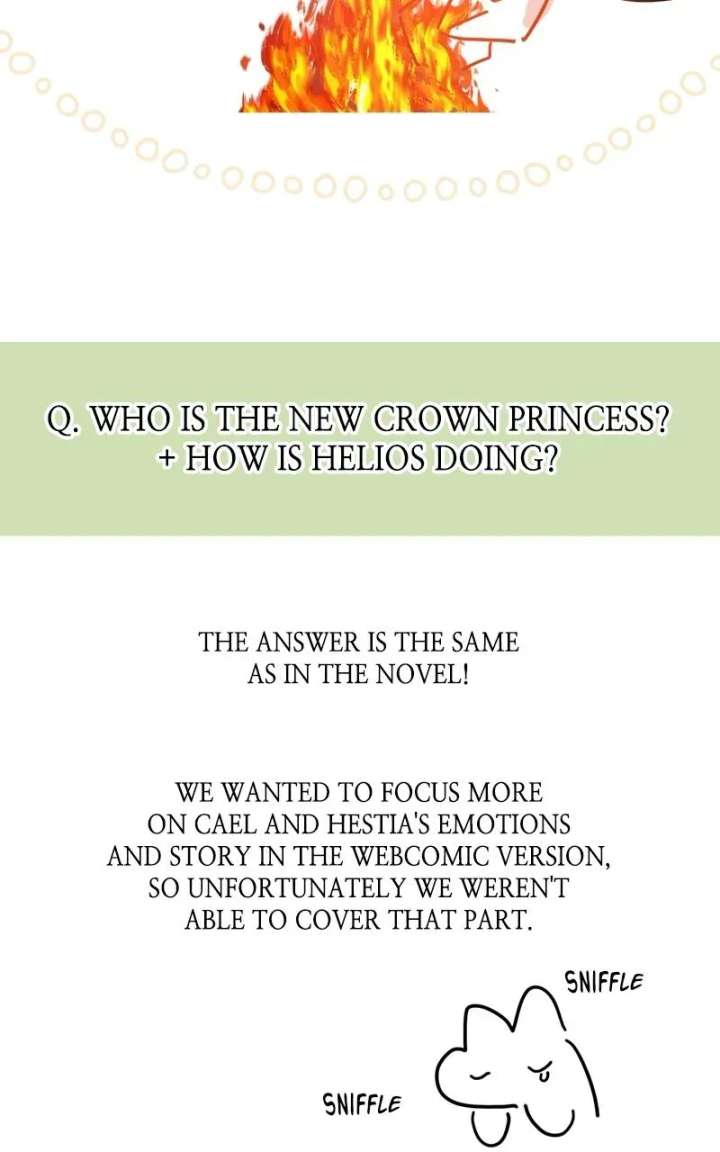 Image page 10