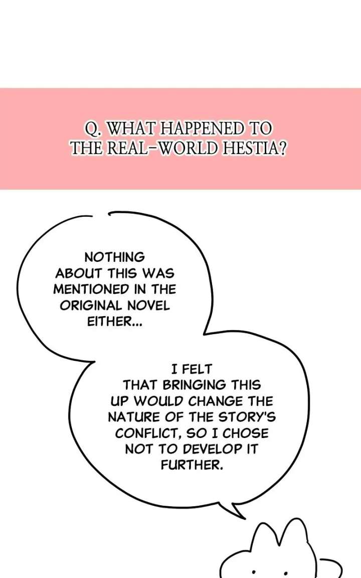 Image page 11