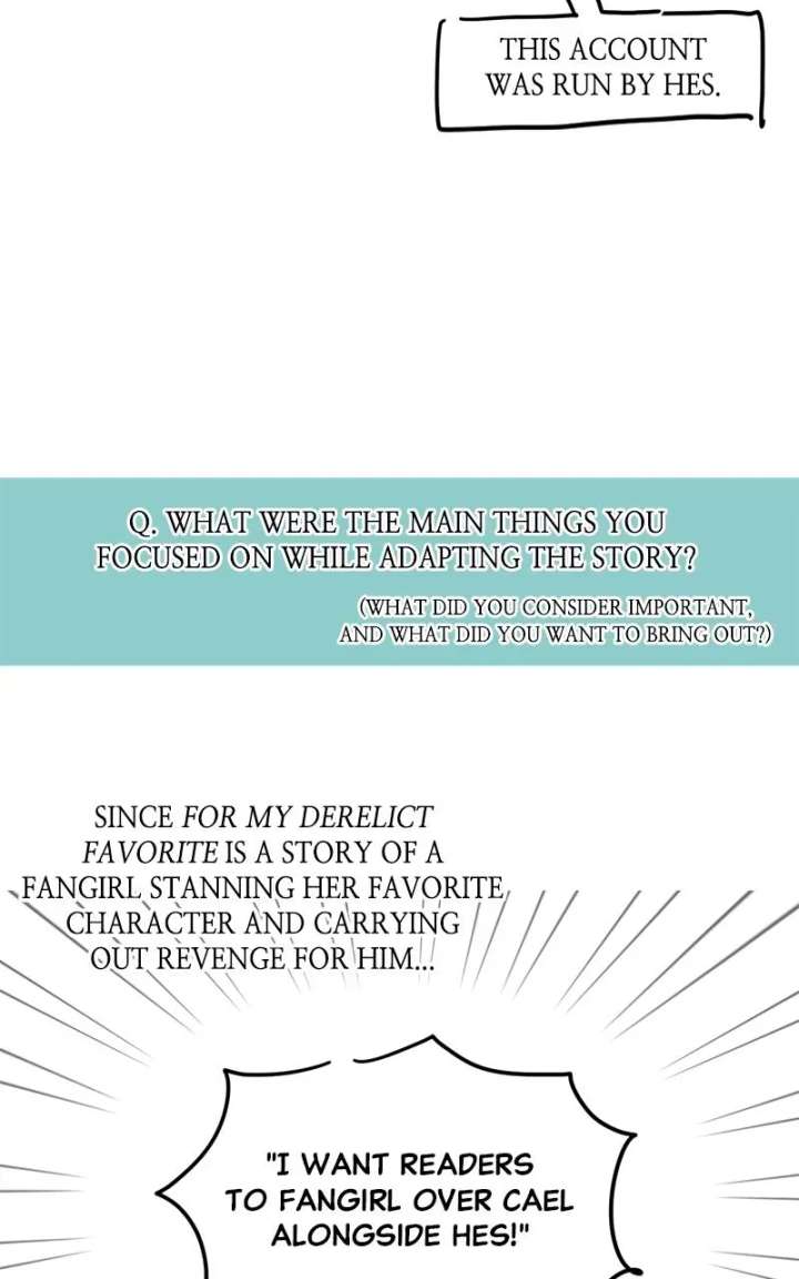 Image page 13