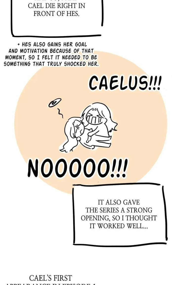 Image page 16