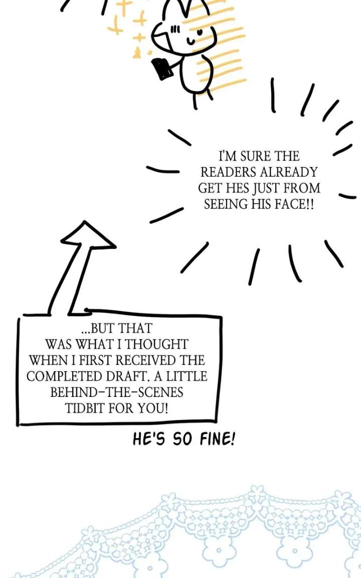 Image page 19