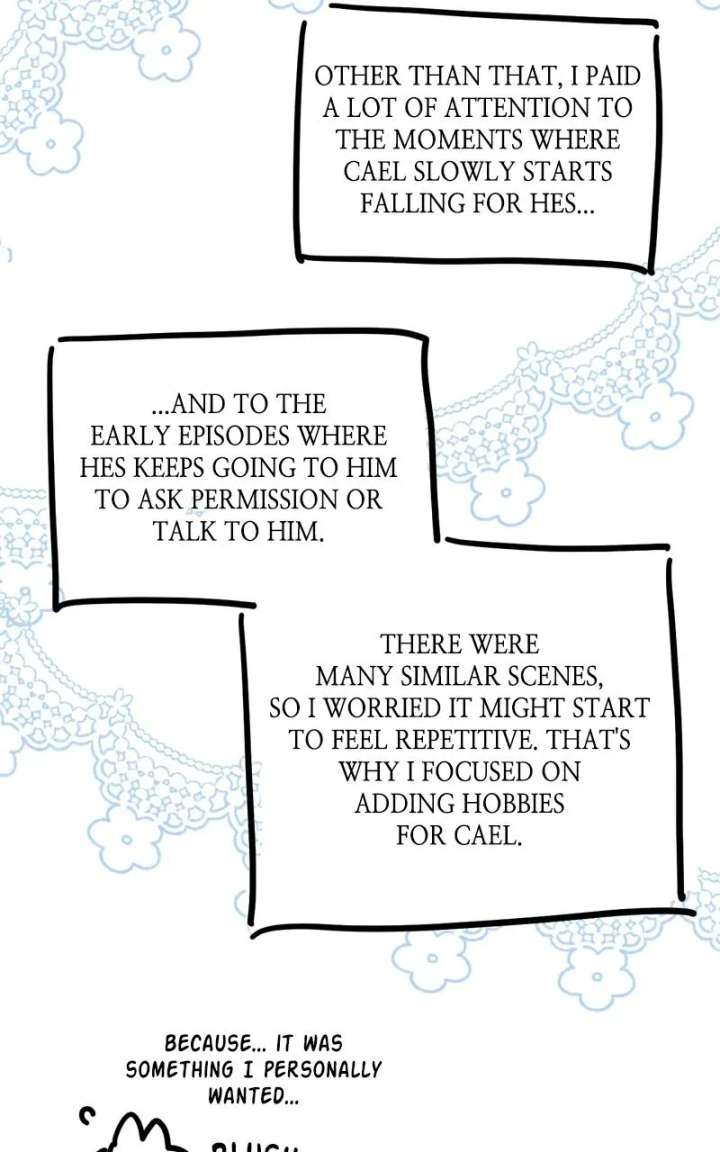 Image page 20