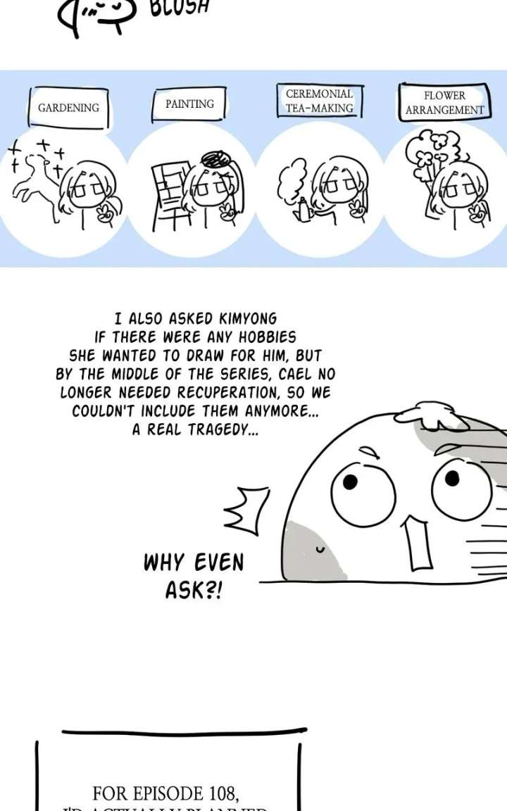 Image page 21