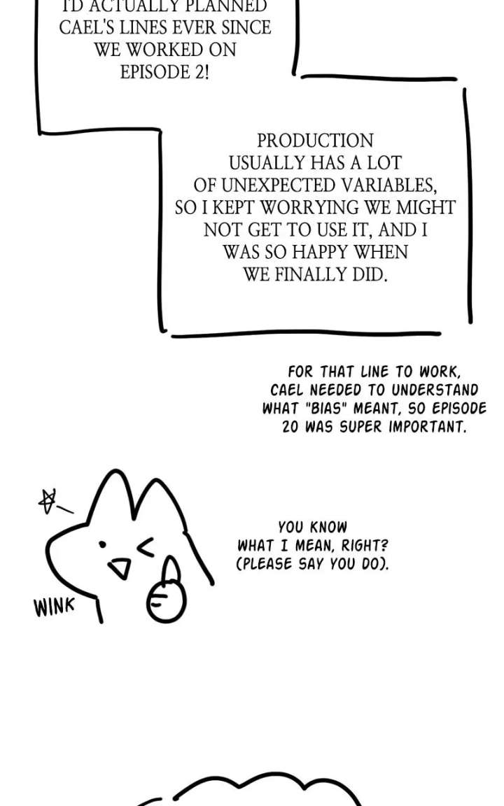 Image page 22