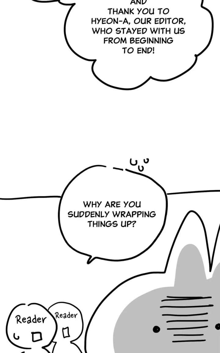 Image page 24