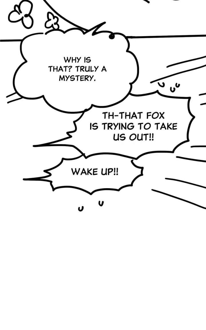 Image page 27