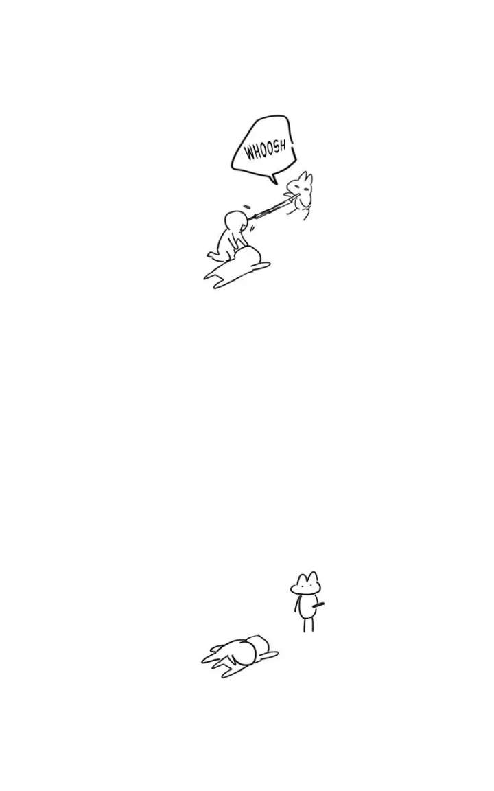 Image page 28