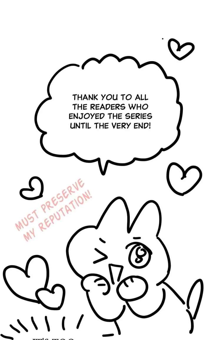 Image page 30