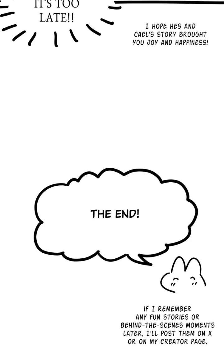 Image page 31