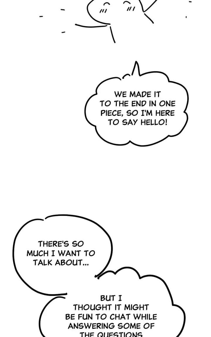 Image page 2