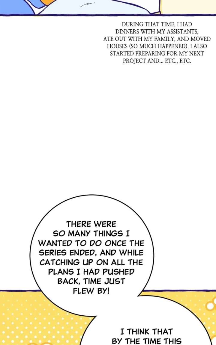 Image page 40