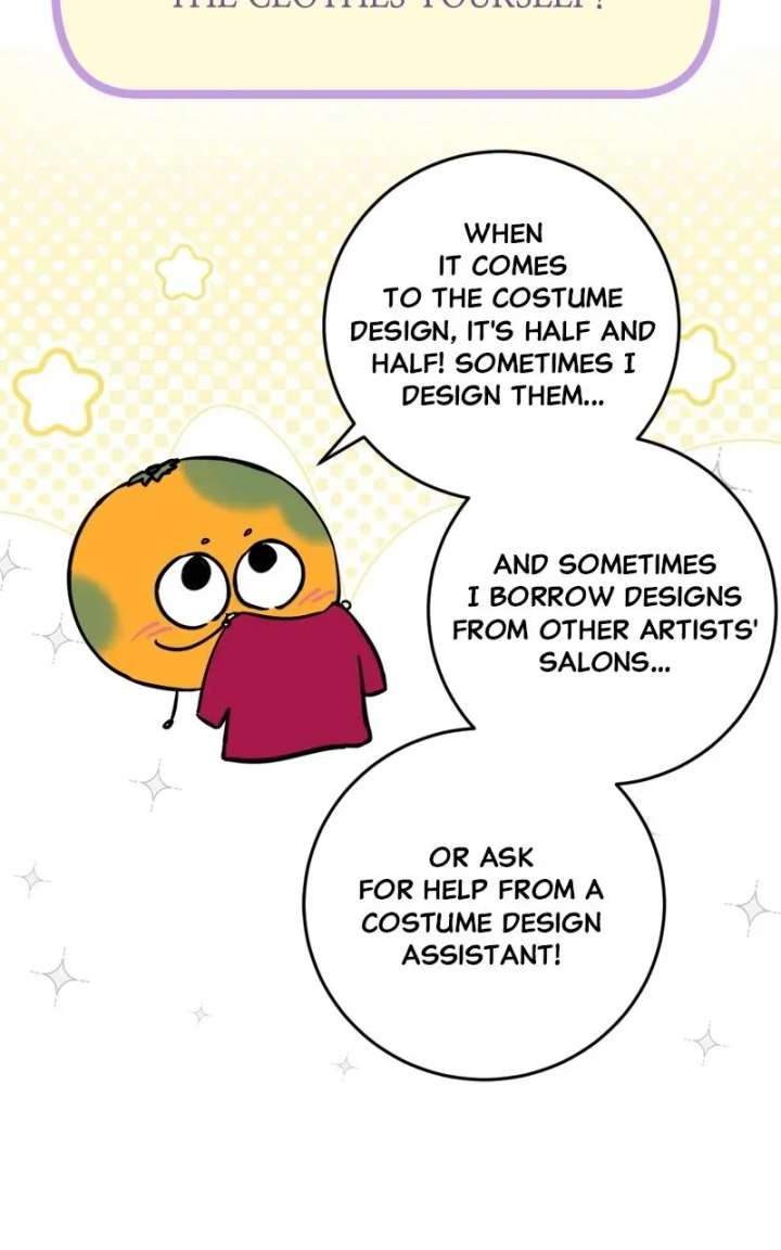 Image page 51