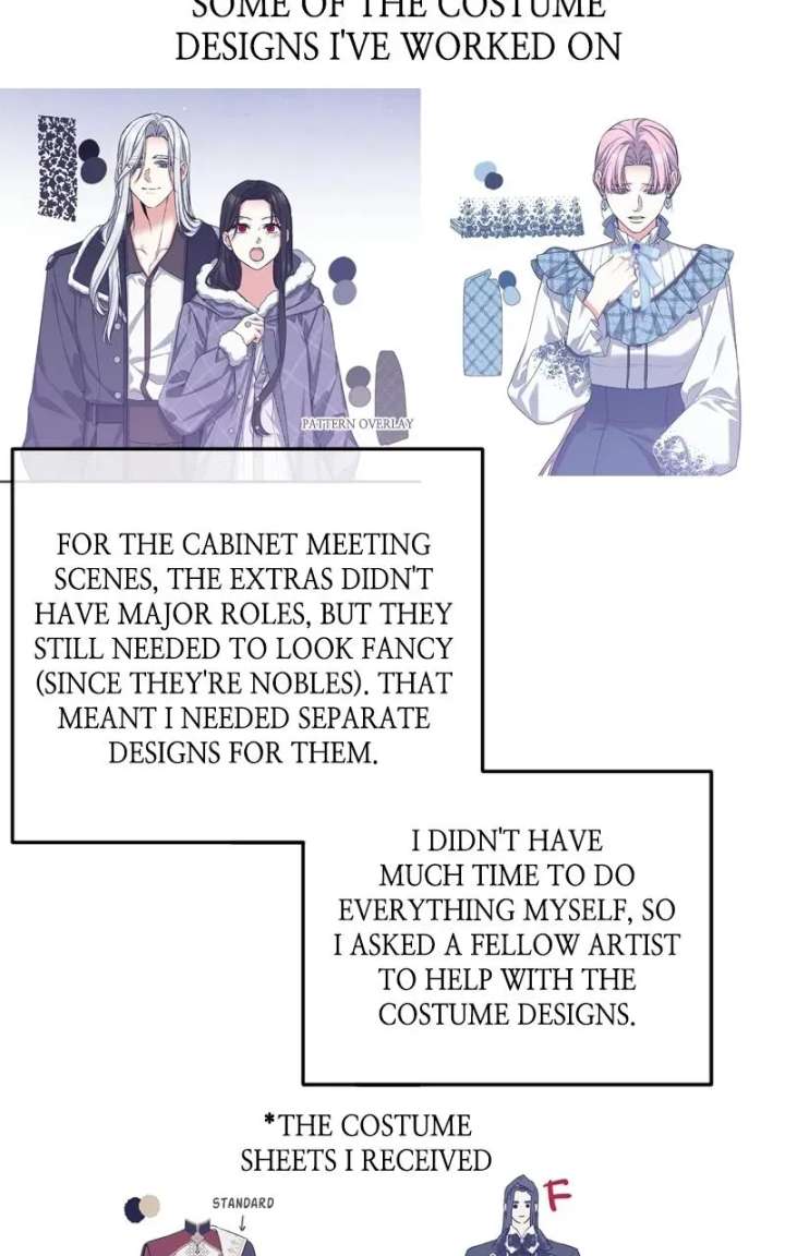 Image page 53