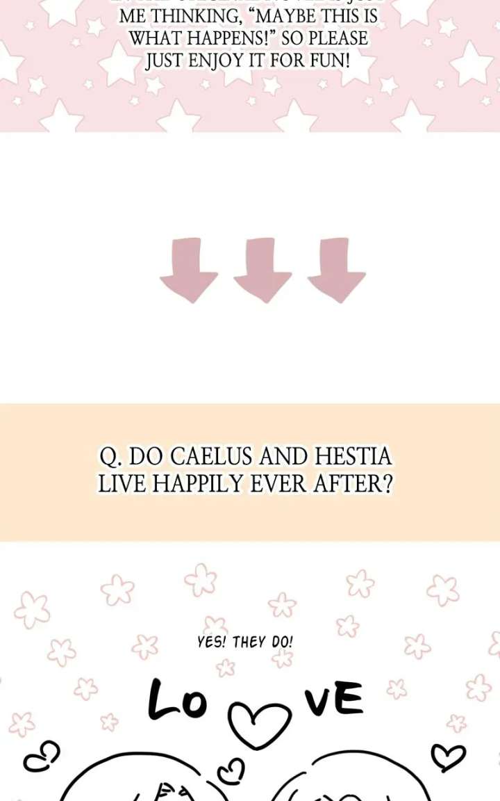Image page 4