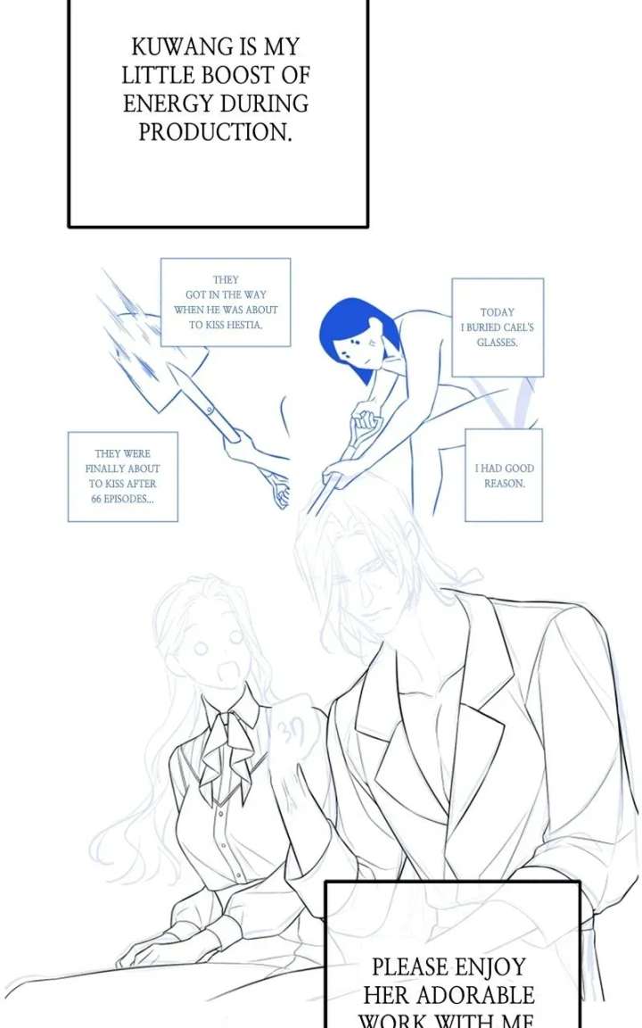 Image page 64