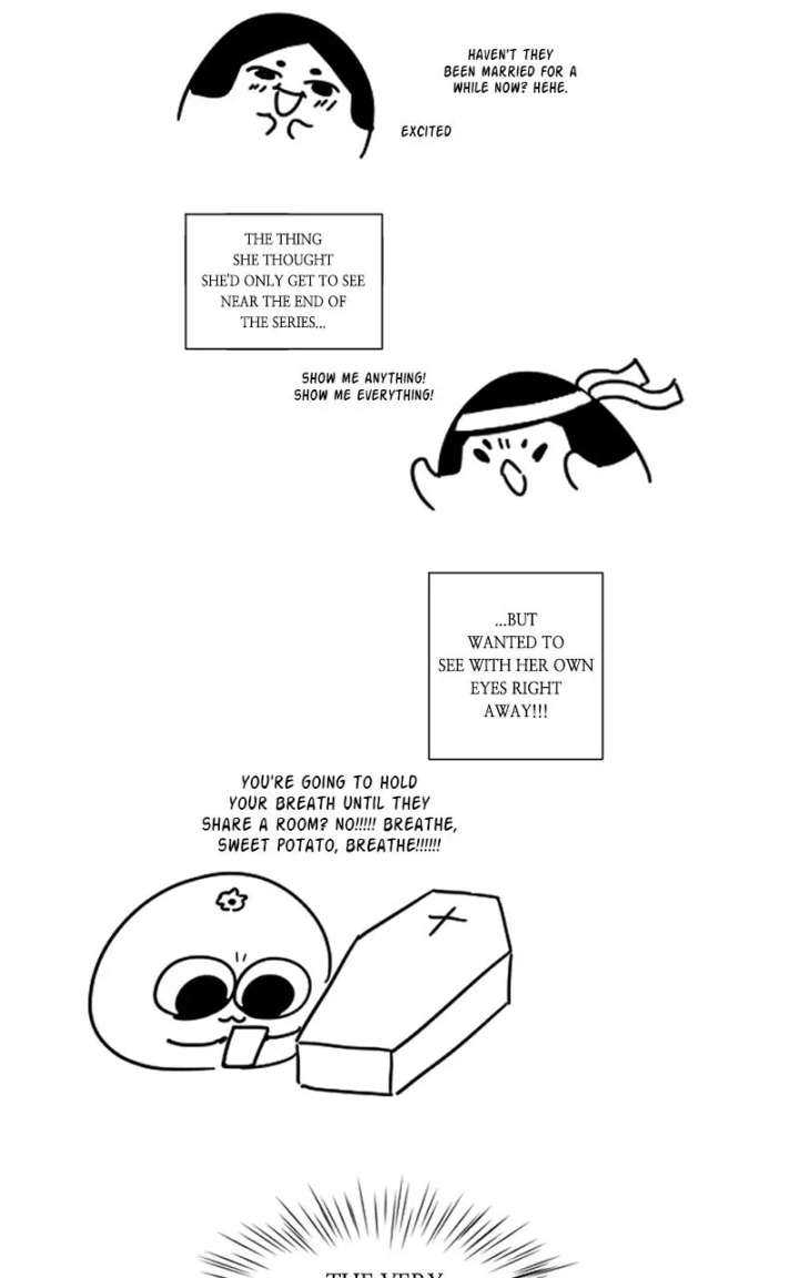 Image page 67