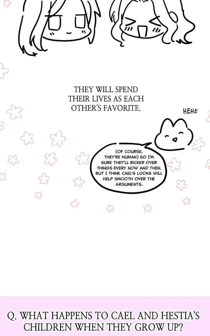 Image page 5