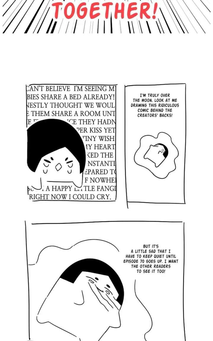 Image page 69