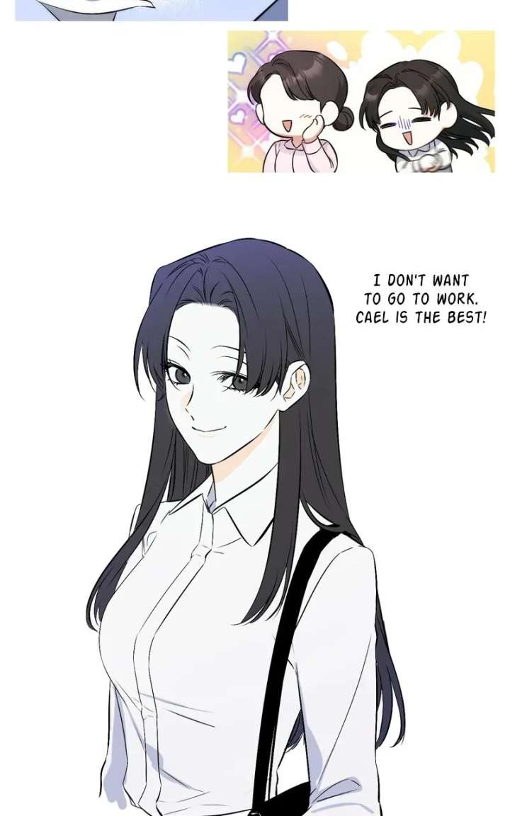 Image page 72
