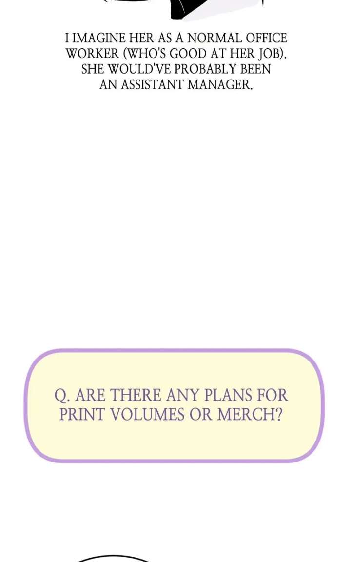 Image page 73