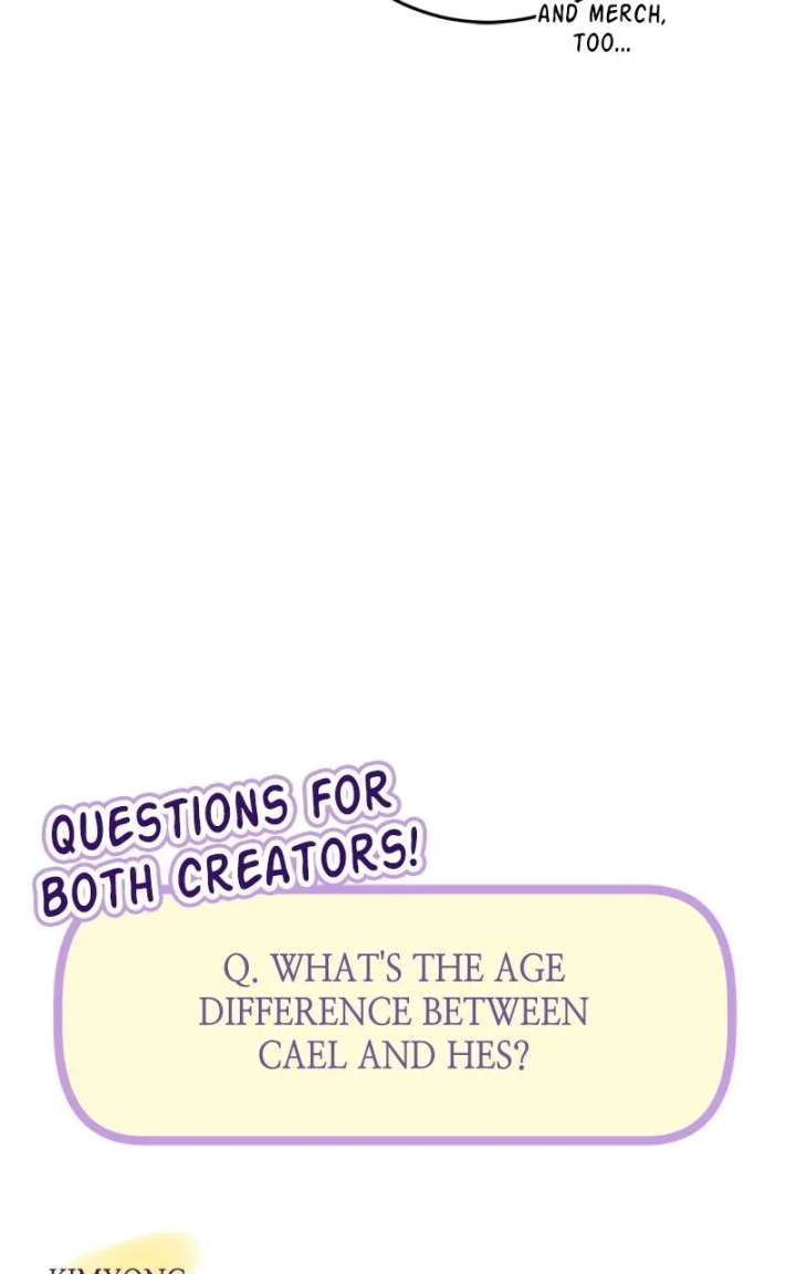 Image page 75