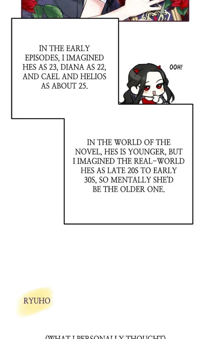 Image page 77