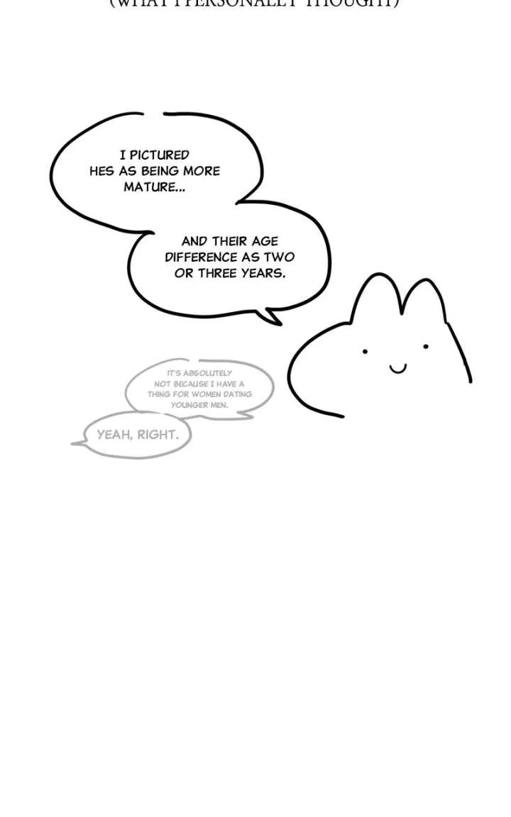 Image page 78