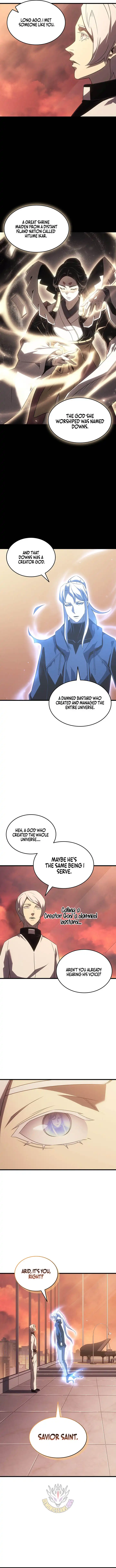 Image page 5
