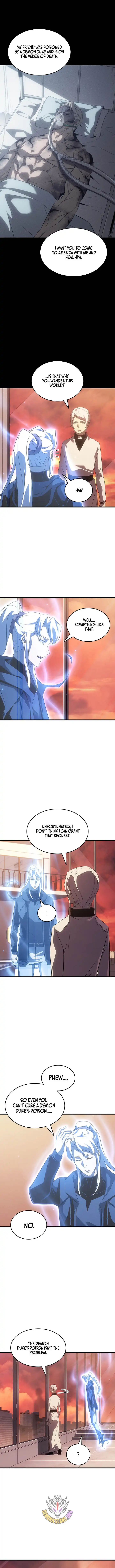 Image page 7