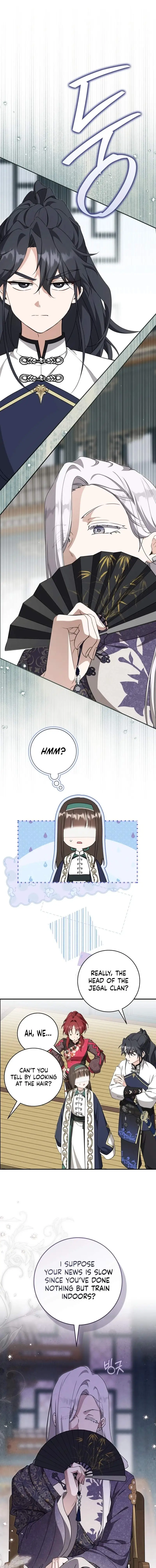 Image page 0