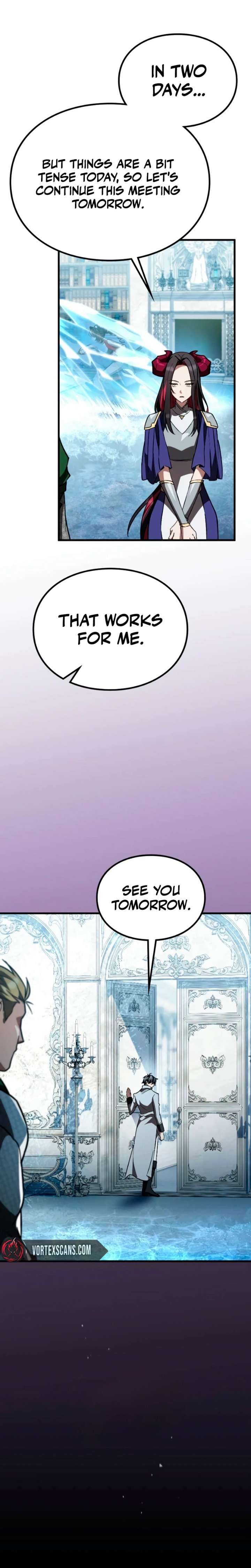 Image page 11