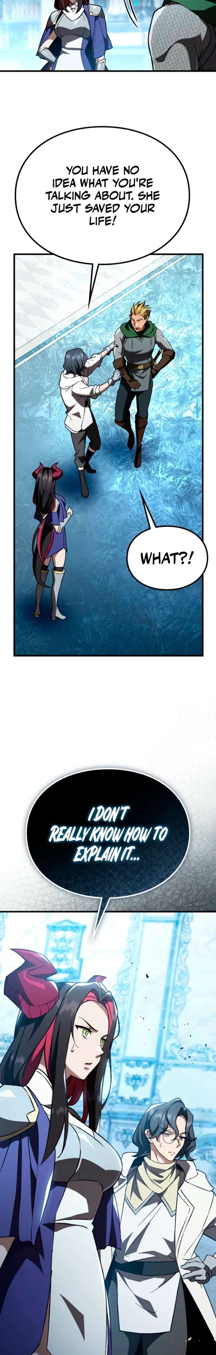 Image page 13