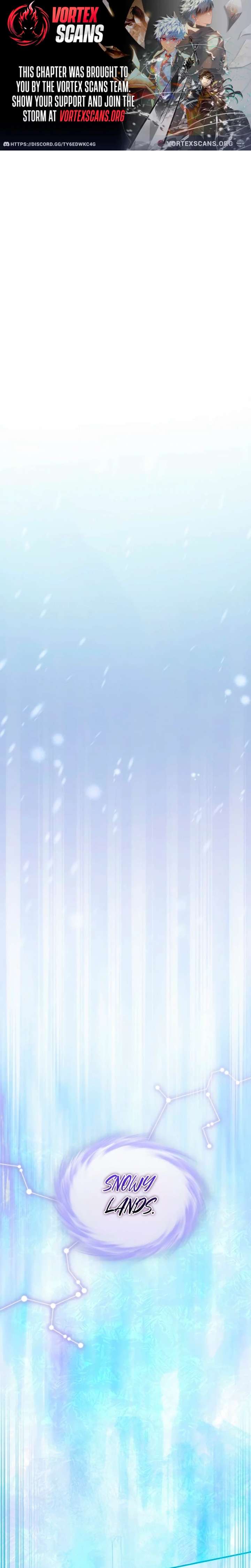 Image page 0