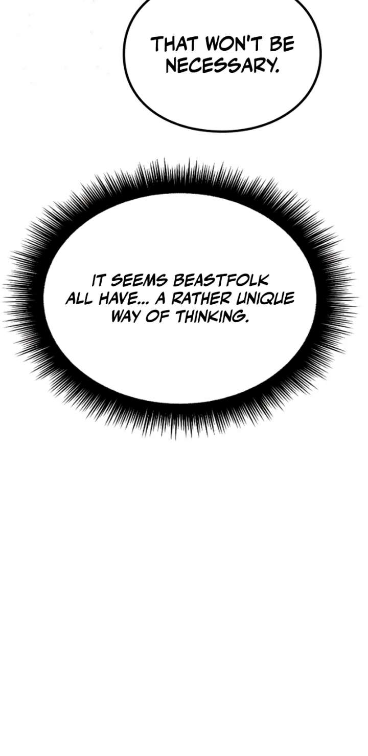 Image page 29