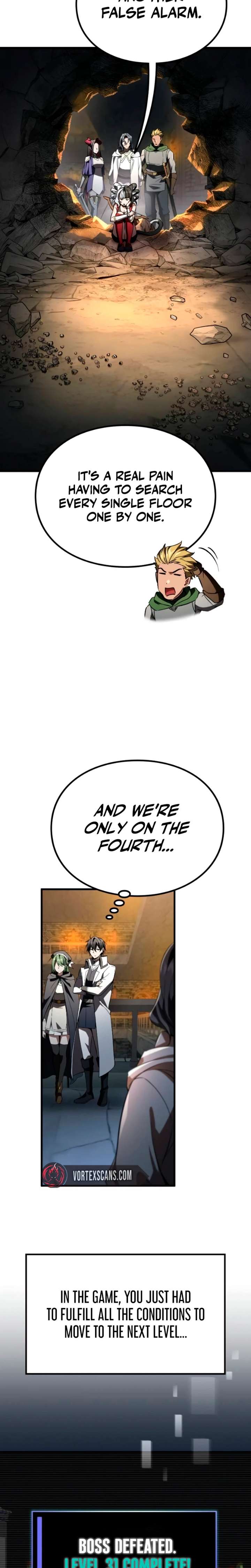 Image page 31