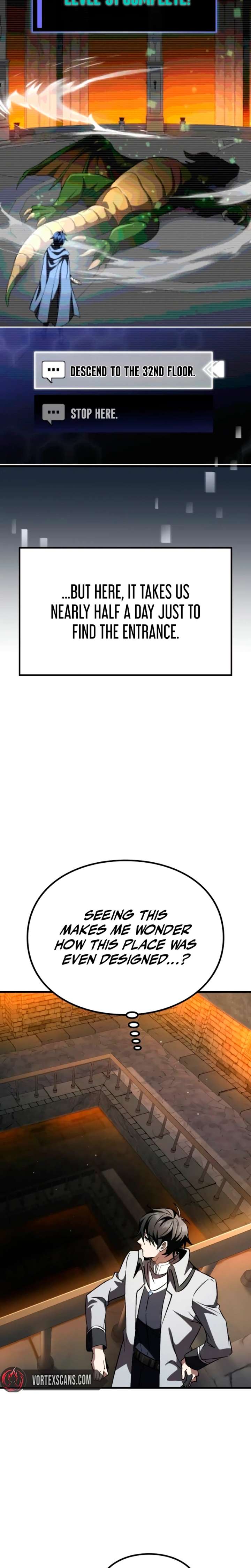 Image page 32